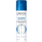 Uriage Eau Thermale Water Spray 150ml
