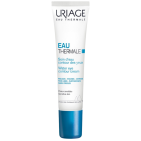 Uriage Eau Thermale Oogcontour Cr&egrave;me 15ml