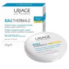 Uriage Eau Thermale Getinte Dagcr&egrave;me SPF30 10g
