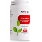 New Care Vezel Poeder 150 ml