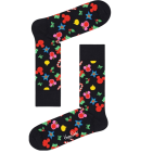 Happy Socks Disney Treemendous Holiday Sock 36-40 1 paar