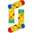 Happy Socks Disney All Smiles 41-46 1 paar