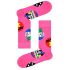 Happy Socks Disney Daisy & Minnie Dot 36-40 1 paar