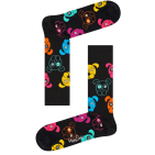 Happy Socks Heren Sock Dog 41-46 1 paar