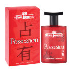 Eau Jeune Possessiom Edt 75 Ml 75ml