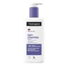 Neutrogena Noorse Formule Verstevigende 250 Ml 250ml