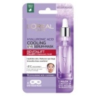 Loreal Paris Revitalift Oogserum Masker 30 Ml 30ml