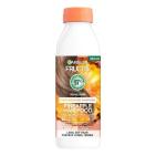 Garnier Fructis Hair Food Conditioner Pi 350 Ml 350ml