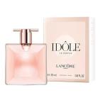 Lanc&ocirc;me Idole Edp 25 Ml 25ml