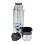 leifheit Thermosfles 0,5l 500ml