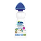 Dr.beckmann Vlekverwijderaar Bekleding 400 Ml 400ml