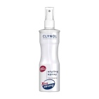 Drogist.nl Clynol  Styling Spray Xtra