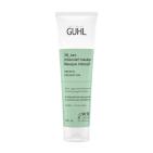 Guhl Masker Intensief Repair 30 Sec. 100 Ml 100ml