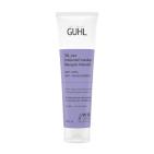 Guhl Masker Intensief Anti-geel 30 Sec. 100 Ml 100ml