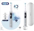 Oral-b Elektrische Tandenborstel Io Seri 1 St 1st