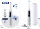 Oral-b Elektrische Tandenborstel Io Seri 1 St 1st
