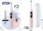 Oral-b Elektrische Tandenborstel Io Seri 1 St 1st