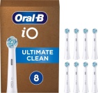 Oral-b Elektrische Tandenborstel Refill 8 St 8st