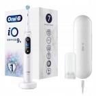 Oral-b Elektrische Tandenborstel Io Seri 1 St 1st