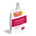 Dextro Energy Liquid Gel Kers Cafeine 60 Gr 60gr