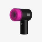 Otouch Macho Work 2 1 St 1st