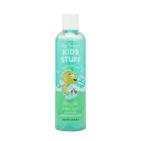 Kids Stuff Bubble Bath Sparkling Green 300 Ml 300ml