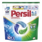 Persil Discs Universal 22 St 22st