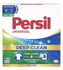 Persil Powder Universal 3000 Gr 3000gr