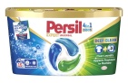 Persil Discs Universal 15 St 15st
