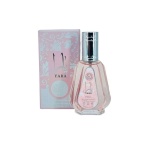 Lattafa Yara Edp Spray  Ml 50