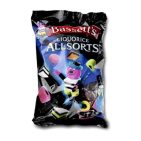 Zw Bassett Engelse Drop 6000 Gr 6000gr