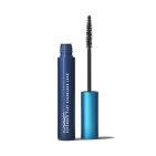mac Extended Play Gigablack Lash Mascara 5.7 Gr 5gr