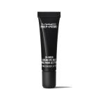 mac Prep + Prime 24-hour Extend Eye Base 12 Ml 12ml