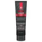 System Jo Prolonger Gel 60 Ml 60ml