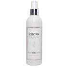 Horomia Textielspray White 250 Ml 250ml