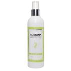 Horomia Textielspray Musica Del Sole 250 Ml 250ml