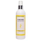 Horomia Textielspray Vaniglia E Mirra 250 Ml 250ml