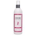 Horomia Textielspray Petali Di Peonia 250 Ml 250ml