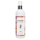 Horomia Textielspray Liberty 250 Ml 250ml