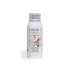 Horomia Wasparfum Bianco Latte 50 Ml 50ml