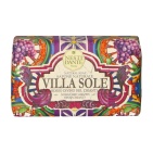 Nesti Dante Zeep Villa Sole Rosso Divino 250 Gr 250gr