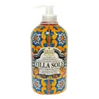 Nesti Dante Zeeppomp Villa Sole Fiori D' 500 Ml 500ml