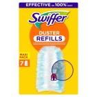 Swiffer Duster Doekjes Refill 7 St 7st