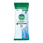 Dettol Reinigingsdoekjes  Antibact Cleanser St 110