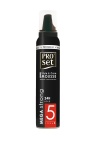 Proset Haarmousse Mega Strong  250 Ml 250ml