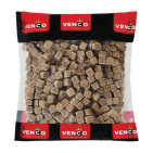  Zw Venco Zoute Griotten  6000gr
