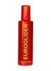 Euroglider Superlube 200 Ml 200ml