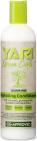 Yari Green Curls Hydrating Conditioner 355 Ml 355ml