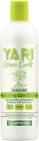Yari Green Curls Ultra Hydrating Leave-i 500 Ml 500ml
