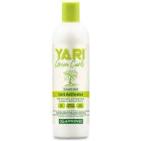 Yari Green Curls Curl Activator 355 Ml 355ml